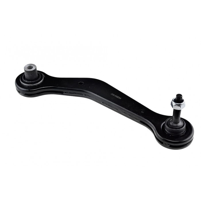 Bras de Suspension Arrière Droit Pour Bmw X5 33321095411 33326770273