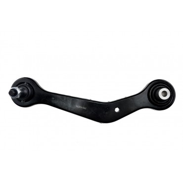 Bras de Suspension Arrière Droit Pour Bmw X5 33321095411 33326770273