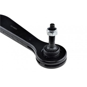 Bras de Suspension Arrière Droit Pour Bmw X5 33321095411 33326770273
