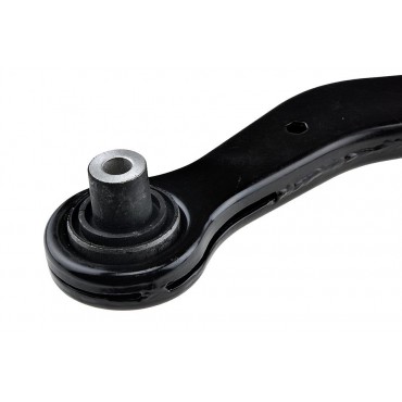 Bras de Suspension Arrière Droit Pour Bmw X5 33321095411 33326770273