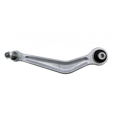 Bras de Suspension Arrière Droit Pour Bmw Série 5 6 7 33306772242 33306773942