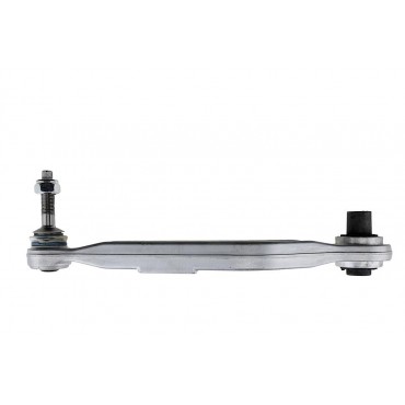 Bras de Suspension Arrière Droit Pour Bmw Série 5 6 7 33306772242 33306773942