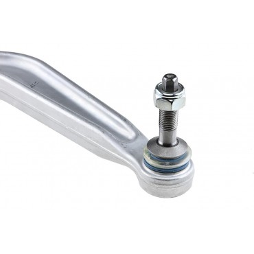 Bras de Suspension Arrière Droit Pour Bmw Série 5 6 7 33306772242 33306773942