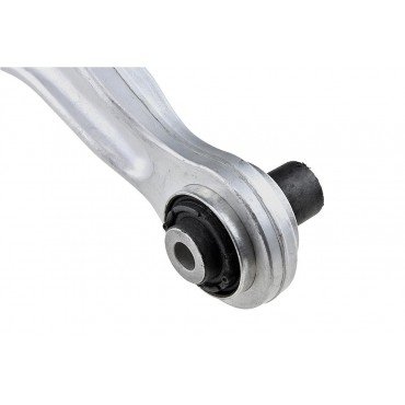 Bras de Suspension Arrière Droit Pour Bmw Série 5 6 7 33306772242 33306773942