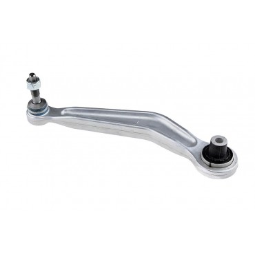 Bras de Suspension Arrière Gauche Pour Bmw Série 5 6 7 33306772241 33322347991