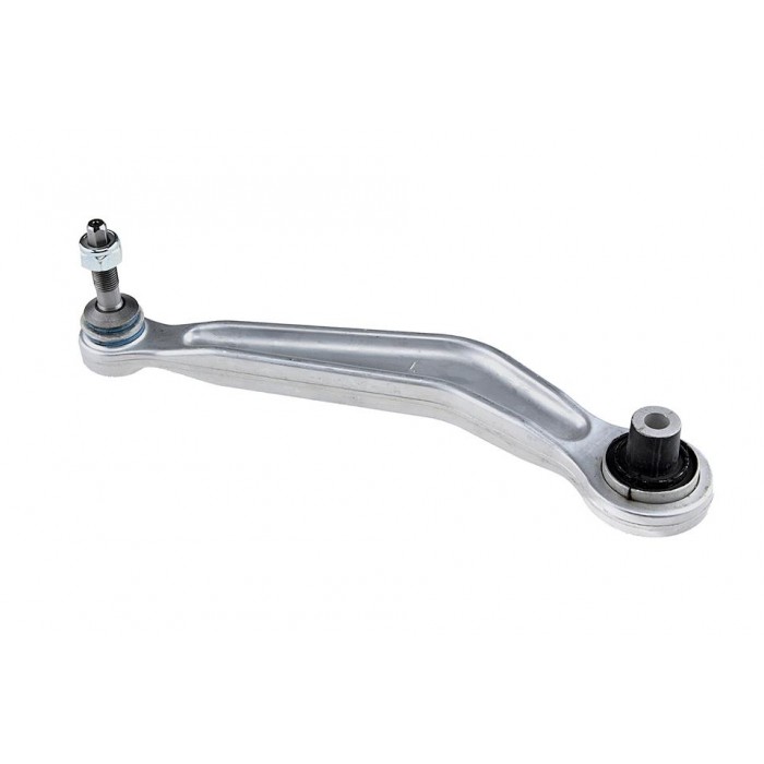 Bras de Suspension Arrière Gauche Pour Bmw Série 5 6 7 33306772241 33322347991