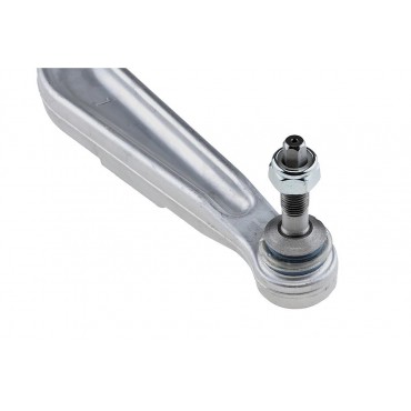 Bras de Suspension Arrière Gauche Pour Bmw Série 5 6 7 33306772241 33322347991