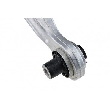 Bras de Suspension Arrière Gauche Pour Bmw Série 5 6 7 33306772241 33322347991