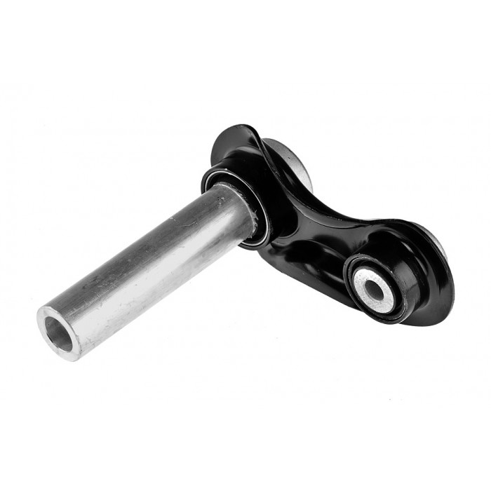 Bras de Suspension Arrière inférieur Pour Bmw Série 5 6 7 X5 Z8 33321090030