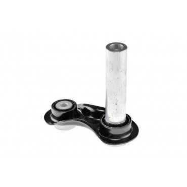 Bras de Suspension Arrière inférieur Pour Bmw Série 5 6 7 X5 Z8 33321090030