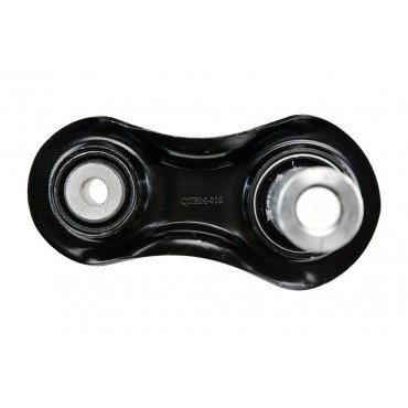 Bras de Suspension Arrière inférieur Pour Bmw Série 5 6 7 X5 Z8 33321090030