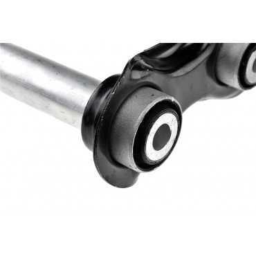 Bras de Suspension Arrière inférieur Pour Bmw Série 5 6 7 X5 Z8 33321090030