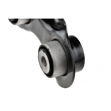 Bras de Suspension Arrière inférieur Pour Bmw Série 5 6 7 X5 Z8 33321090030