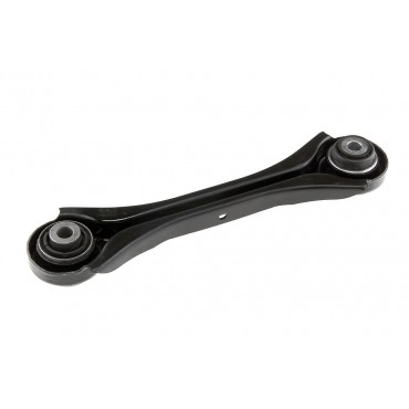 Bras de Suspension Arrière Supérieur Pour Bmw Série 1 3 33326763473 33326777980