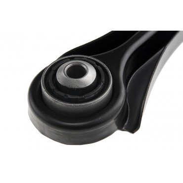 Bras de Suspension Arrière Supérieur Pour Bmw Série 1 3 33326763473 33326777980