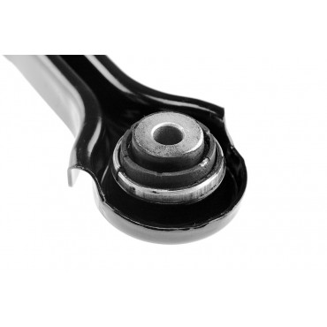 Bras de Suspension Arrière inférieur Pour Bmw Série 1 3 X1 33326763471 6763471