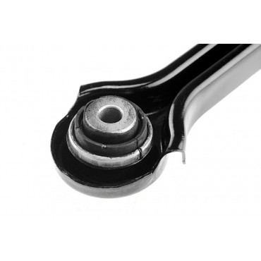 Bras de Suspension Arrière inférieur Pour Bmw Série 1 3 X1 33326763471 6763471