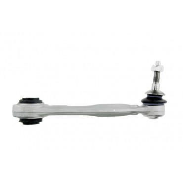 Bras de Suspension Arrière Droit Supérieur Pour Bmw X5 X6 33326770964