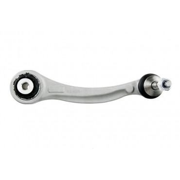 Bras de Suspension Arrière Droit Supérieur Pour Bmw X5 X6 33326770964