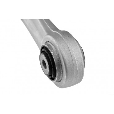 Bras de Suspension Arrière Gauche Supérieur Pour Bmw X5 33326796001