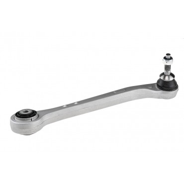 Bras de Suspension Arrière Droit Supérieur Pour Bmw X5 X6 33326770970