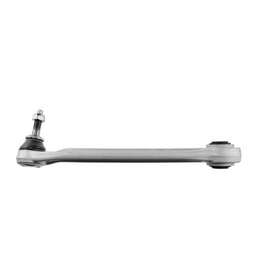 Bras de Suspension Arrière Droit Supérieur Pour Bmw X5 X6 33326770970