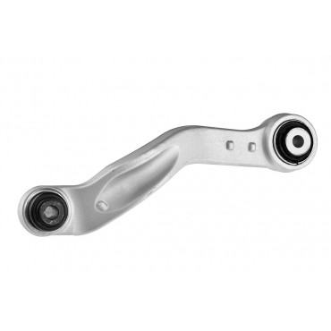 Bras de Suspension Arrière Droit Supérieur Pour Bmw Série 7 33324069468