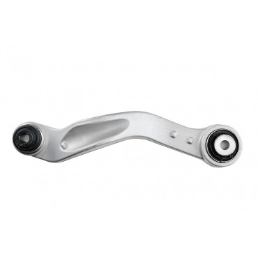 Bras de Suspension Arrière Droit Supérieur Pour Bmw Série 7 33324069468
