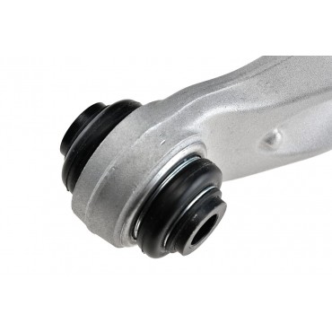 Bras de Suspension Arrière Droit Supérieur Pour Bmw Série 7 33324069468