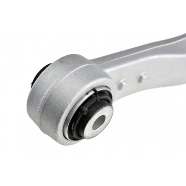 Bras de Suspension Arrière Droit Supérieur Pour Bmw Série 7 33324069468