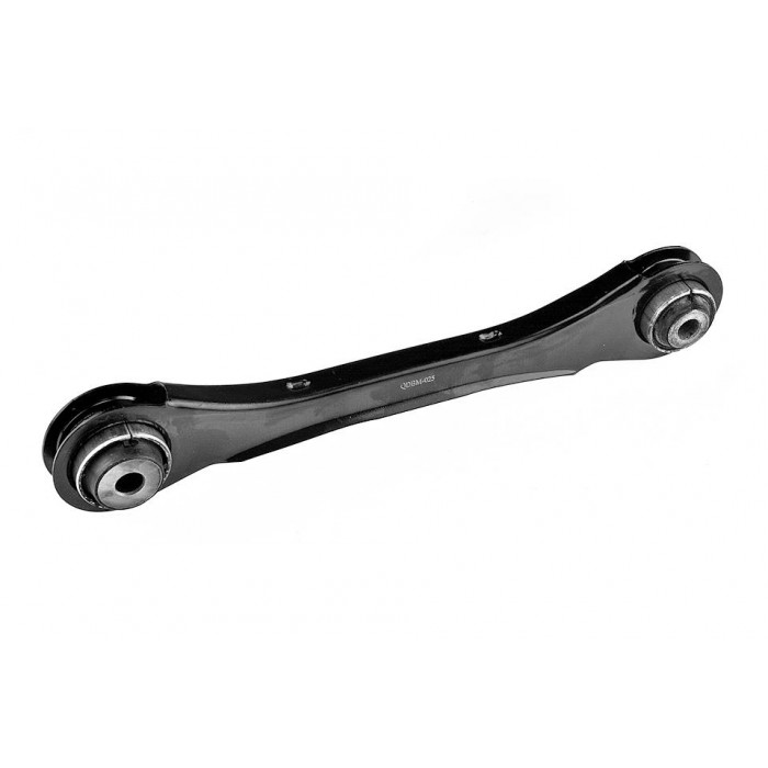 Bras de Suspension Arrière Droit Supérieur Pour Bmw Série 1 2 3 4 33326792544