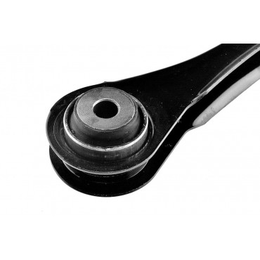 Bras de Suspension Arrière Droit Supérieur Pour Bmw Série 1 2 3 4 33326792544