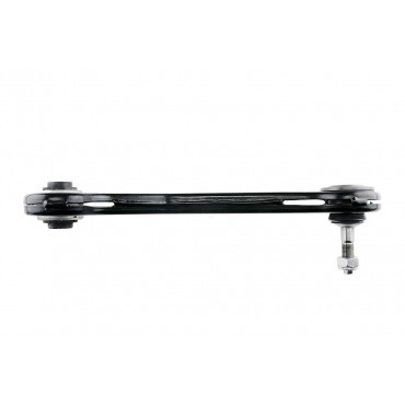 Bras de Suspension Arrière Gauche Supérieur Pour Bmw Série 7 Z8 33321090905