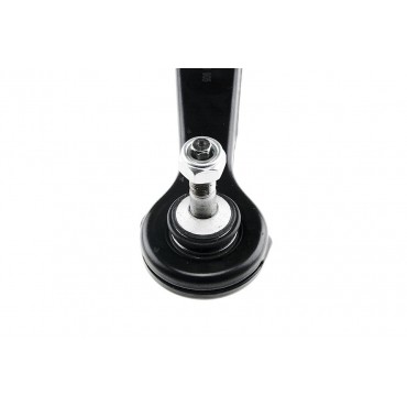 Bras de Suspension Arrière Gauche Supérieur Pour Bmw Série 7 Z8 33321090905