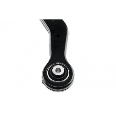 Bras de Suspension Arrière Gauche Supérieur Pour Bmw Série 7 Z8 33321090905