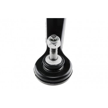 Bras de Suspension Arrière Droit Supérieur Pour Bmw Série 7 Z8 33321090906