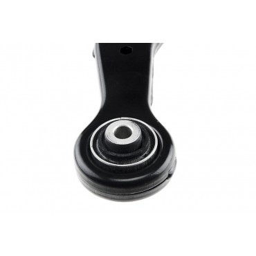 Bras de Suspension Arrière Droit Supérieur Pour Bmw Série 7 Z8 33321090906