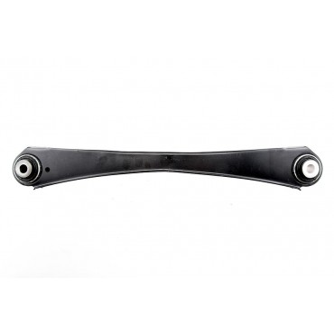 Bras de Suspension Arrière inférieur Pour Bmw X3 X4 33326788549 6788549