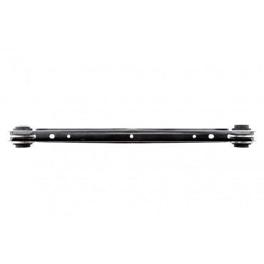 Bras de Suspension Arrière inférieur Pour Bmw X3 X4 33326788549 6788549