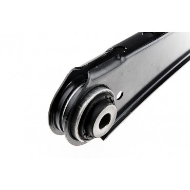 Bras de Suspension Arrière inférieur Pour Bmw X3 X4 33326788549 6788549