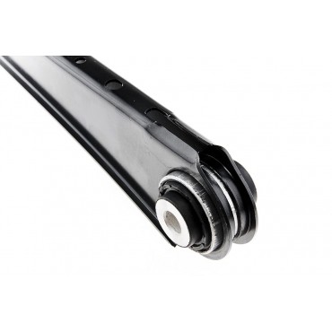 Bras de Suspension Arrière inférieur Pour Bmw X3 X4 33326788549 6788549