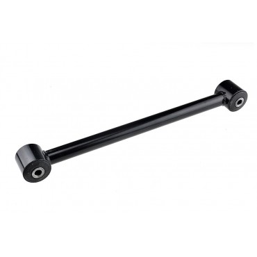 Bras de Suspension Arrière inférieur Pour Jeep Wrangler III 52060021AD