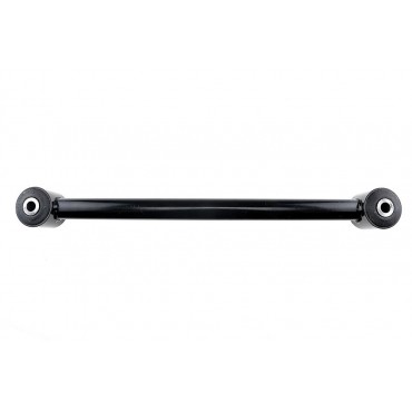 Bras de Suspension Arrière inférieur Pour Jeep Wrangler III 52060021AD