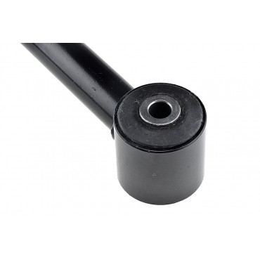 Bras de Suspension Arrière inférieur Pour Jeep Wrangler III 52060021AD