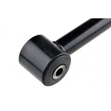 Bras de Suspension Arrière inférieur Pour Jeep Wrangler III 52060021AD