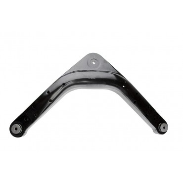 Bras de Suspension Arrière Supérieur Pour Jeep Grand Cherokee II 52088422AB