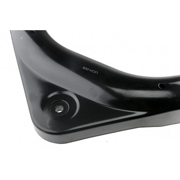 Bras de Suspension Arrière Supérieur Pour Jeep Grand Cherokee II 52088422AB