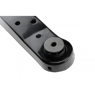 Bras de Suspension Arrière Supérieur Pour Jeep Grand Cherokee II 52088422AB