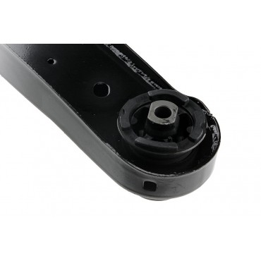 Bras de Suspension Arrière Supérieur Pour Jeep Grand Cherokee II 52088422AB