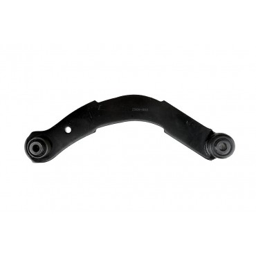 Bras de Suspension Arrière Supérieur Pour Mitsubishi Outlander Lancer 05105271AA